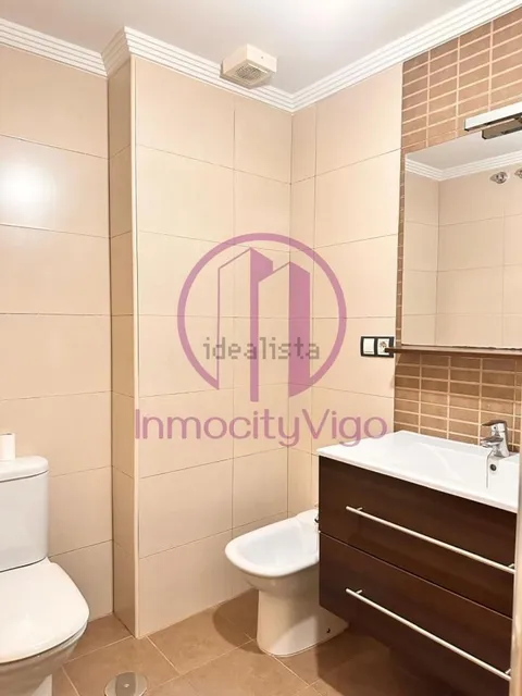 Appartamento 65 m² a Salvaterra de Miño