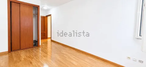 Appartement 55 m² à Siero