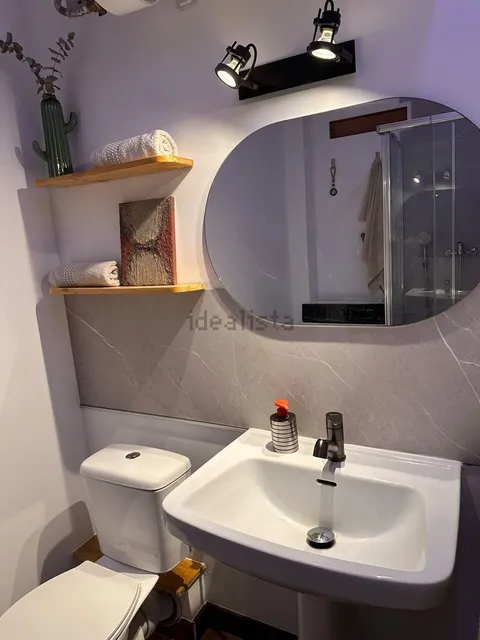 Pis de 35 m² a Calvià