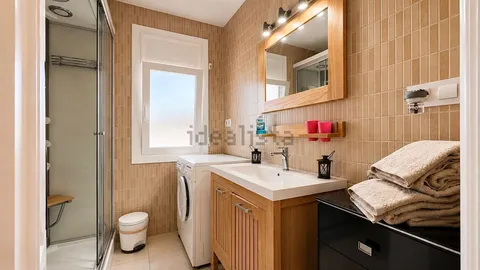 Appartement 75 m² à Roses