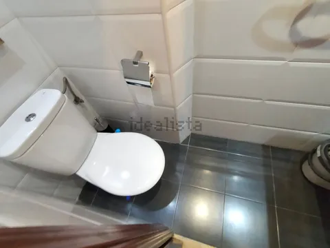 Casa de 200 m² a Estepona