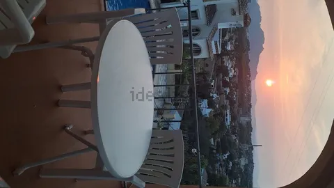 Appartamento 42 m² a Dénia