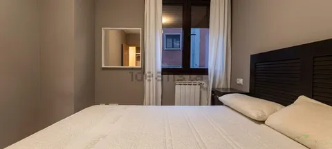 Wohnung 48 m² in Oviedo (2/21)