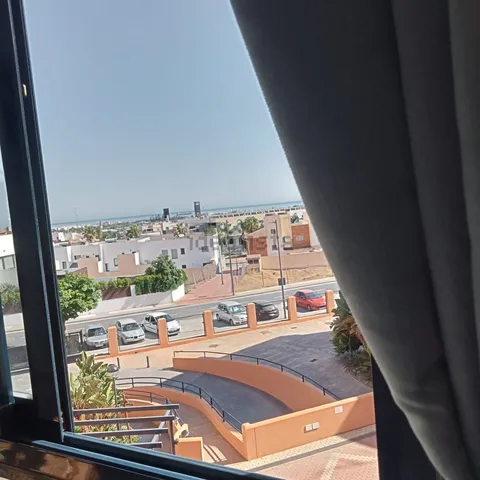 Zimmer zur Miete, Motril (3/24)