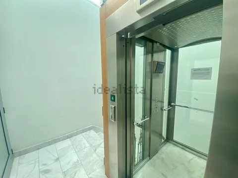Wohnung 90 m² in Las Palmas de Gran Canaria