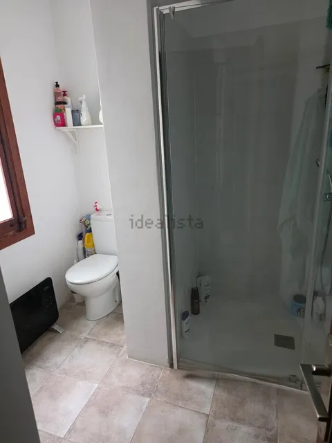 Habitació de lloguer, Palma (3/3)