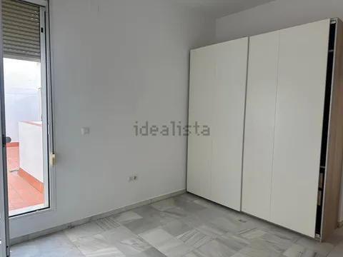 Pis de 53 m² a Sevilla