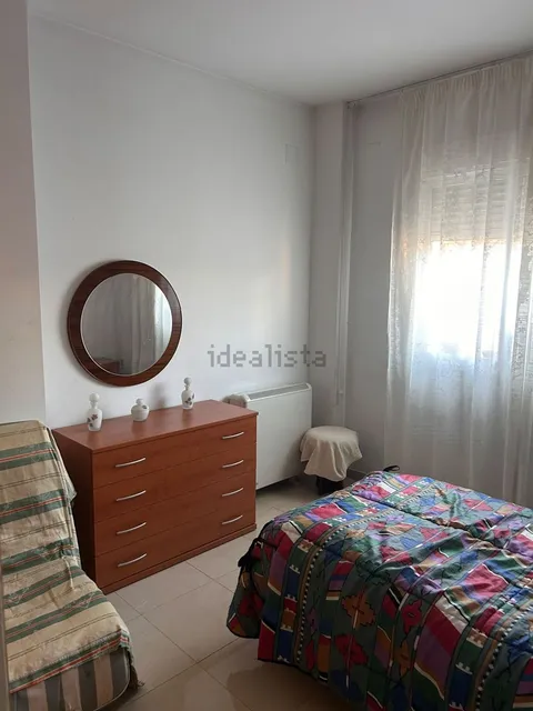 Pis de 80 m² a Granada