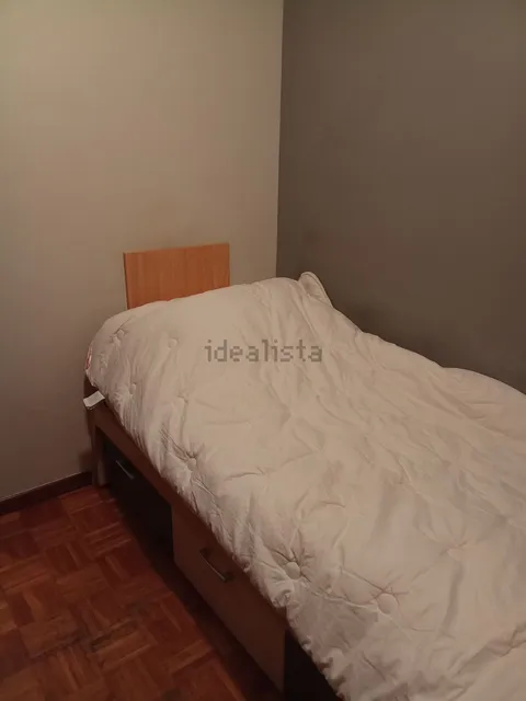 Кімната в оренду, Zarautz
