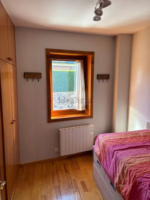 Casa de 160 m² a Fontanals de Cerdanya