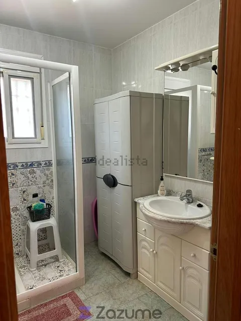 Haus 120 m² in Benamargosa