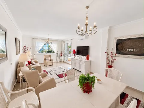Pis de 167 m² a Adeje