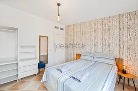 Appartement 65 m² à Manilva
