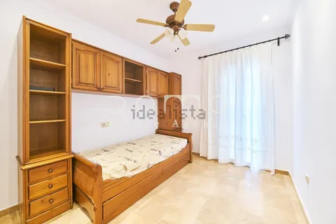 Pis de 97 m² a Mojácar