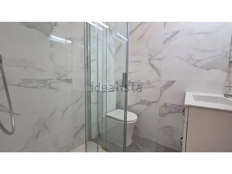 Pis de 90 m² a Barcelona