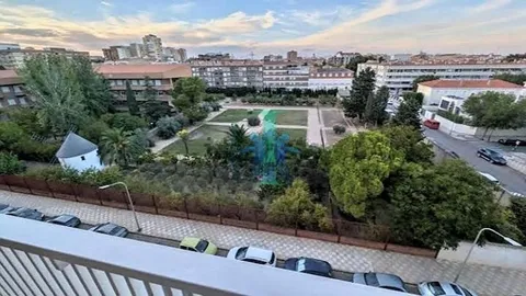 Pis de 70 m² a Albacete
