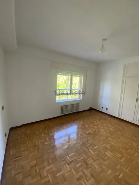 Appartamento 66 m² a Madrid