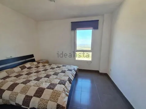 Haus 93 m² in Torrent