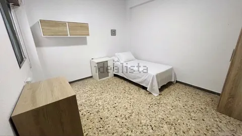 Pis de 108 m² a Almeria
