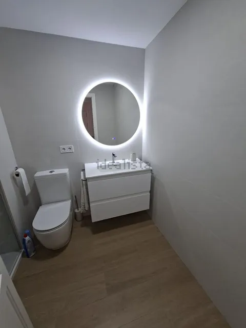 Pis de 86 m² a Alboraia