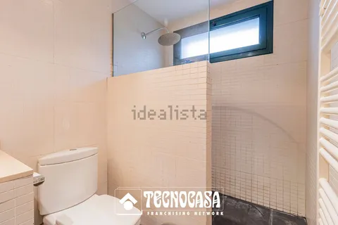 Будинок 471 м² у Sant Cugat del Vallès