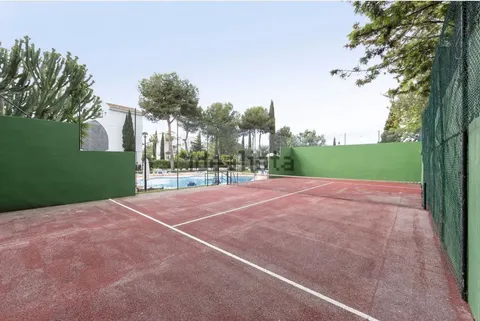 Wohnung 86 m² in Marbella