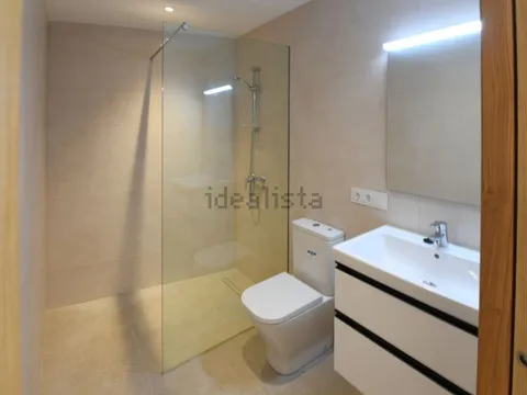 Casa de 175 m² a Santanyí