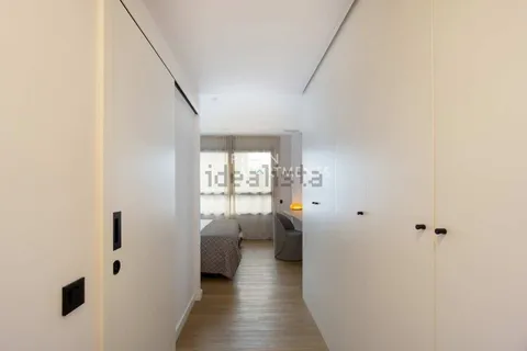 Appartement 45 m² à Barcelone