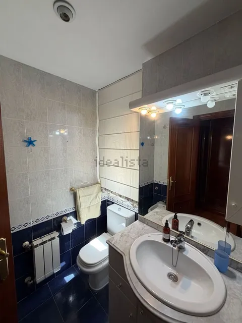 Casa de 206 m² a Cabanillas del Campo