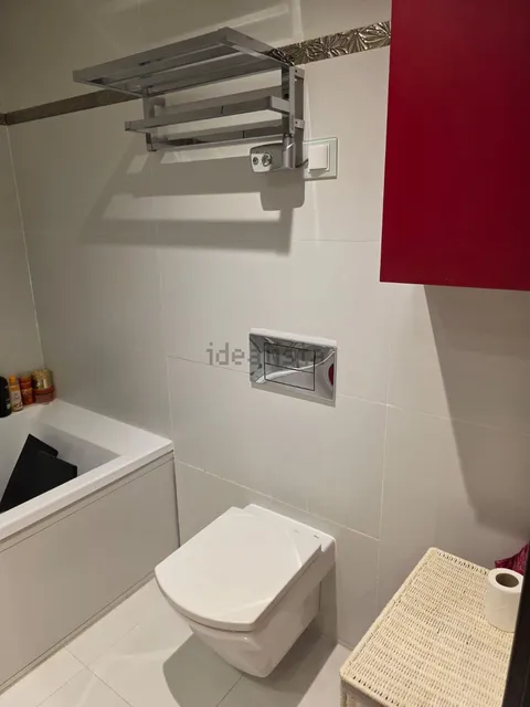 Pis de 70 m² a Barcelona