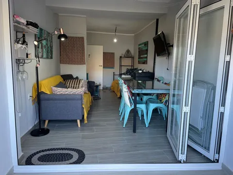 Квартира 80 м² в Pozohondo (4/12)