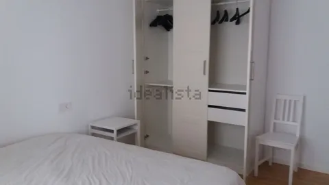 Pis de 115 m² a El Burgo de Osma-Ciudad de Osma
