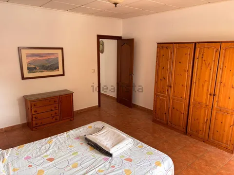 House 130 m² in Dolores