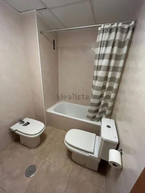 Appartamento 53 m² a Murcia