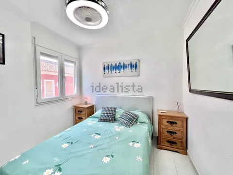 Pis de 99 m² a Torrevella
