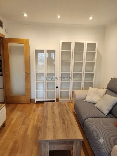 Pis de 84 m² a Ciudad Real