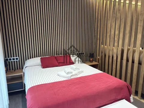 Appartamento 70 m² a Cáceres