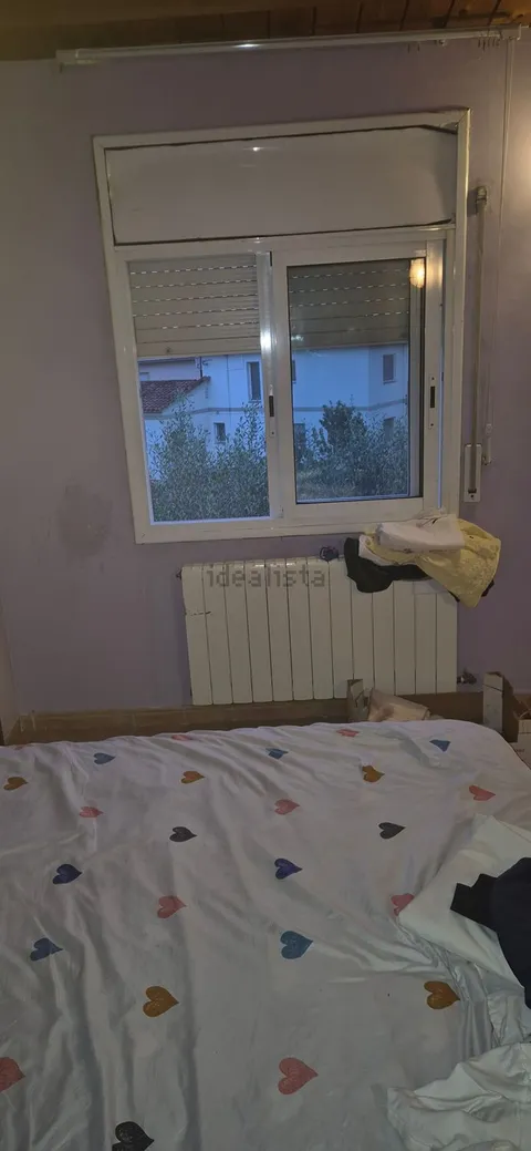 Комната в аренду, Cornellà del Terri (2/7)