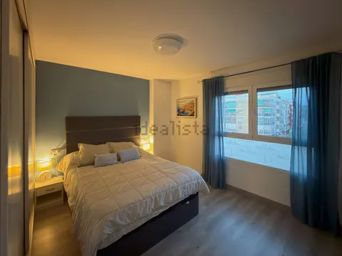 Wohnung 110 m² in Murcia