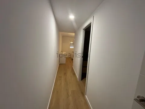 Pis de 100 m² a Bormujos