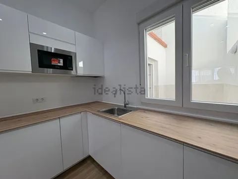 Wohnung 79 m² in Castilleja de la Cuesta