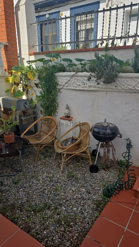 Habitación en alquiler, Montgat