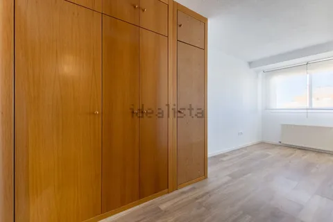 Wohnung 172 m² in Madrid