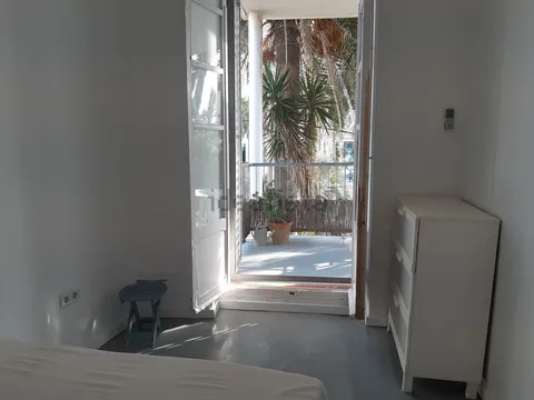 Appartamento 100 m² a Valencia
