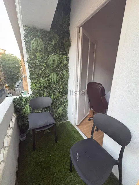 Zimmer zur Miete, Marbella