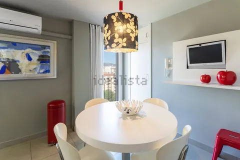 Pis de 150 m² a Gandia