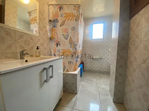 Habitació de lloguer, Palma
