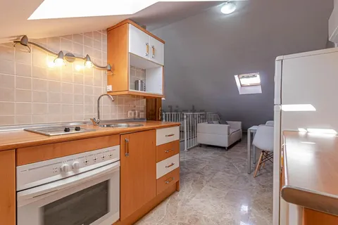 Pis de 110 m² a Torremolinos