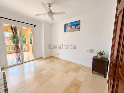Appartamento 120 m² a Calvià