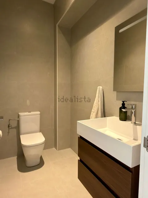 Pis de 80 m² a Arrecife